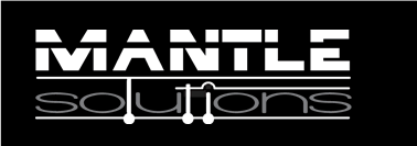 Mantle Solutions Logo